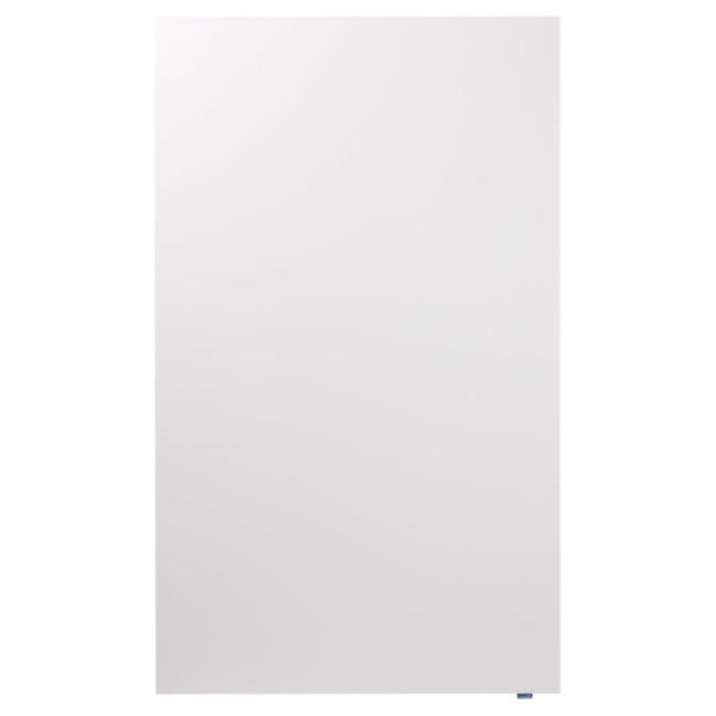 Tabuľa WALL-UP vertikálna 200x119