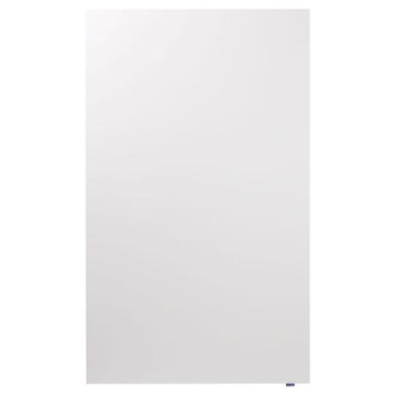 Tabuľa WALL-UP vertikálna 200x119