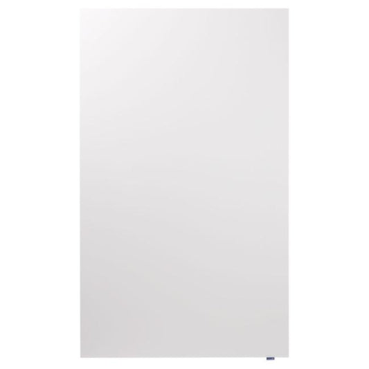 Tabuľa WALL-UP vertikálna 200x119