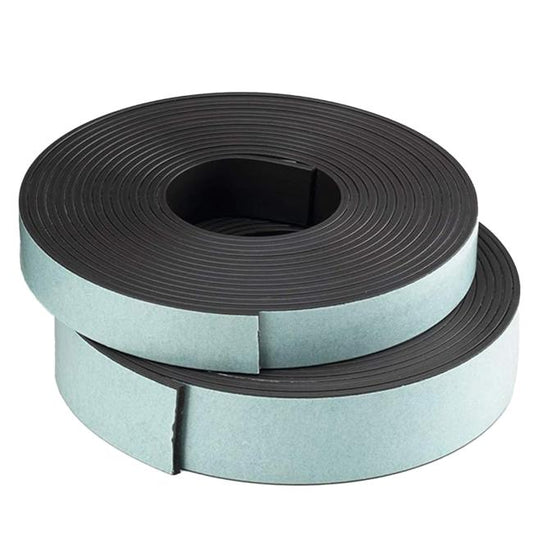 Magnetická samolepiaca páska Legamaster 19 mm x 3m