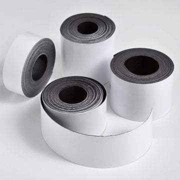 Magnetická popisovacia páska Legamaster 20mm x 3m
