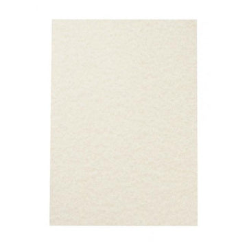 Štrukturovaný papier Pergamen šampanské 95g 100 hárkov