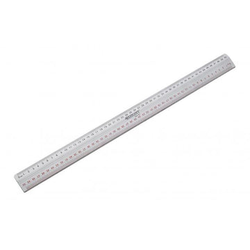 Rezacie pravítko Westcott 50cm
