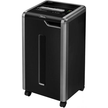 Skartovačka Powershred 325i 5,8 mm