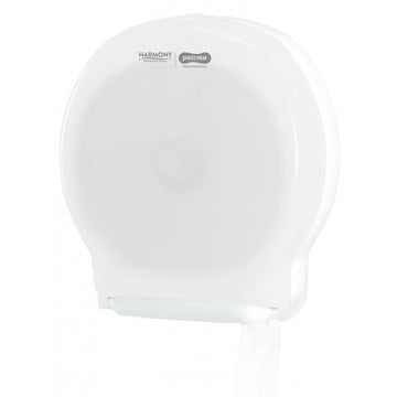 Zásobník na toaletný papier Harmony Maxi Jumbo