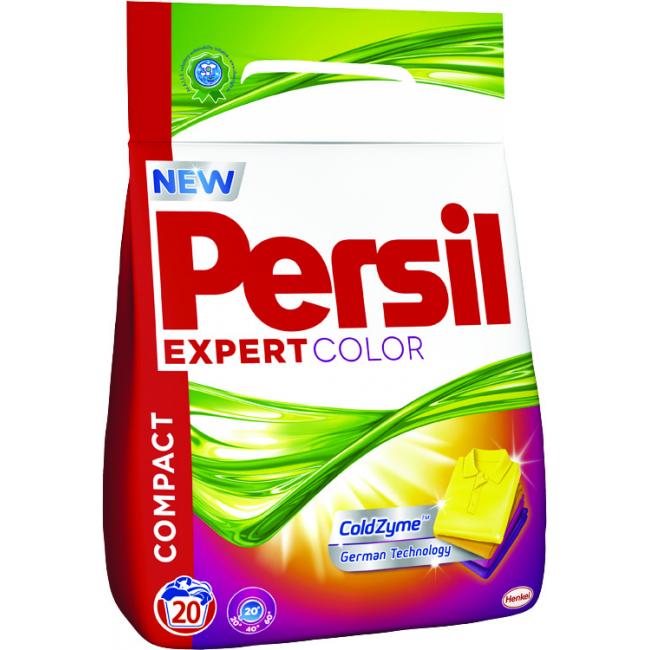 Persil prací prášok (17 PD) Color