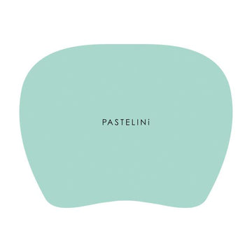 Podložka pod myš Karton PP Pastelini zelená