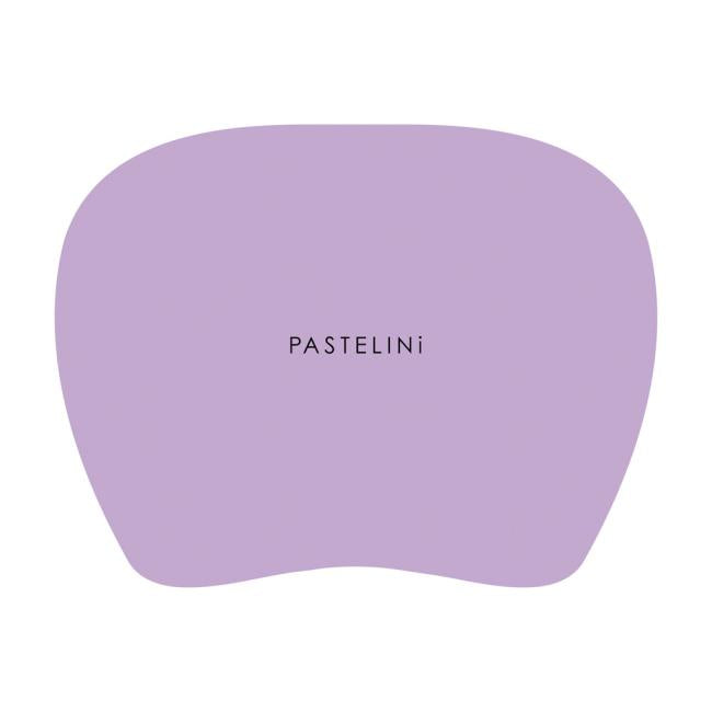 Podložka pod myš Karton PP Pastelini fialová