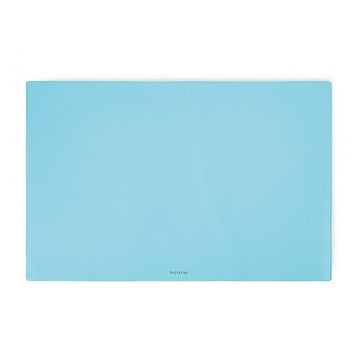 Podložka na stôl 60x40cm PASTELINI modrá