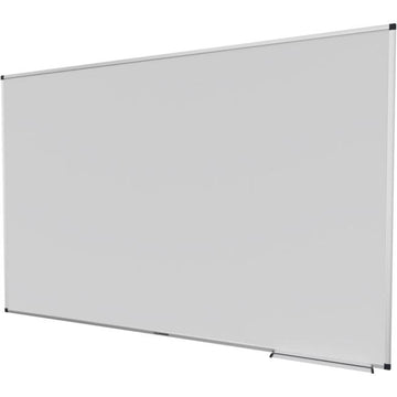 Tabuľa magnetická UNITE 100x150 cm