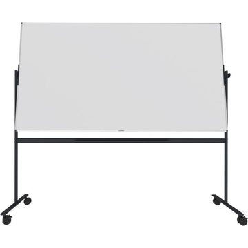 Rotačná tabuľa UNITE 120x220 cm