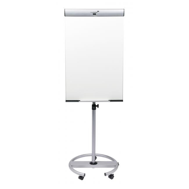 Flipchart PROFESSIONAL Triangle mobilný