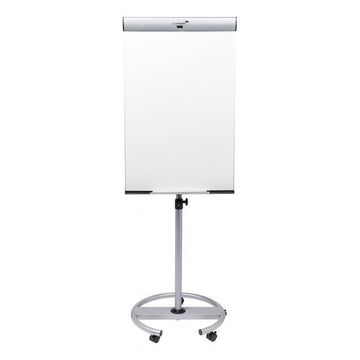 Flipchart PROFESSIONAL Triangle mobilný