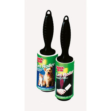 Čistiaci valček Scotch-Brite 56 listov