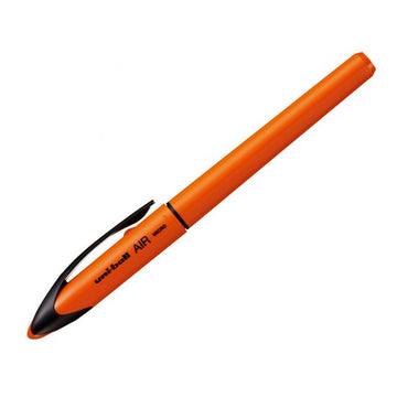 Roller UBA-188EL Air oranžový