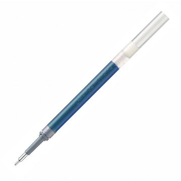 Náhradná náplň do rolleru Pentel Energel 05, modrá