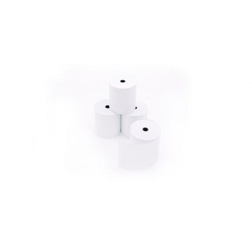 Termo páska 80/60/12 mm 55g