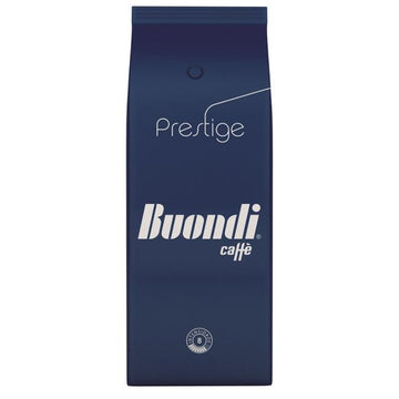 Káva Buondi Caffé Prestige zrnková 1 kg
