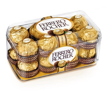 Ferrero Rocher 200g