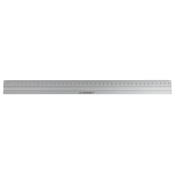 Rezacie pravítko Q-Connect 40cm