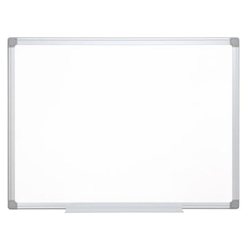 Tabuľa magnetická ECONOMY Q-connect 45x60cm