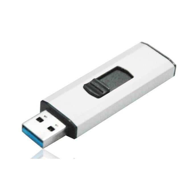 Flash disk USB Q-Connect 3.0 8 GB