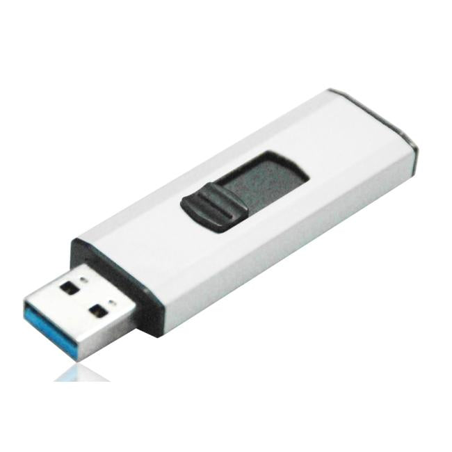 Flash disk USB Q-Connect 3.0 16 GB