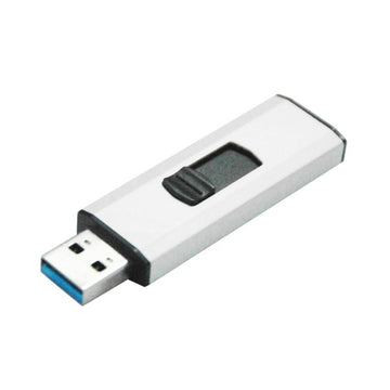 Flash disk USB Q-Connect 3.0 64 GB