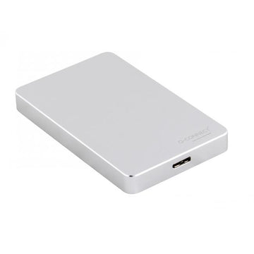 Externý disk Q-Connect 1TB