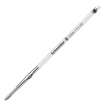 Náhradná náplň Slider 710 pre Slider Xite čierne