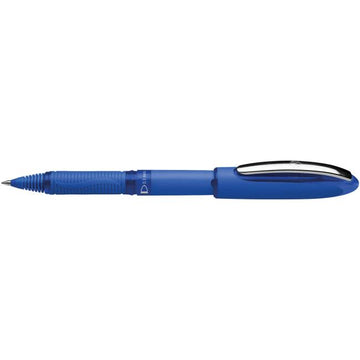 Roller Schneider One Hybrid C 0,3mm modrý